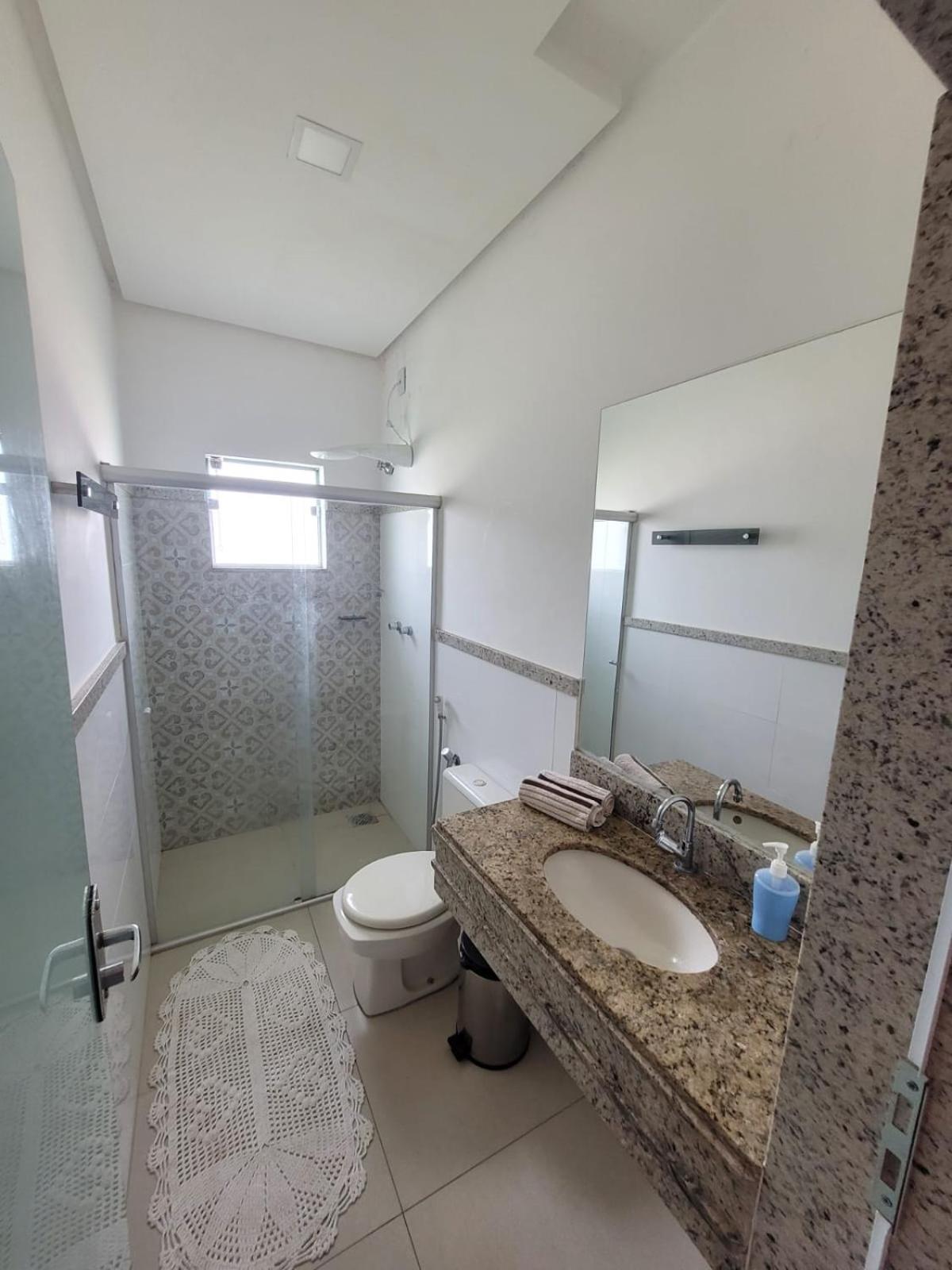 Pousada E Hostel Paraiso Capitolio Ngoại thất bức ảnh